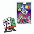 Rubik's Cube Puzzle